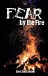 FEAR By The Fire - Bild 1