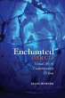 Enchanted Objects - Bild 1
