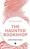 THE HAUNTED BOOKSHOP