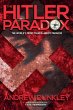 The Hitler Paradox - Bild 1