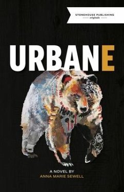 Urbane - Sewell, Anna Marie