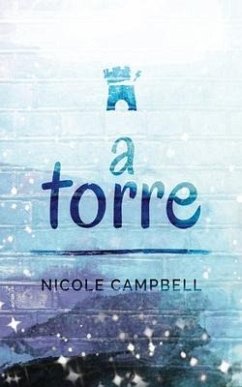 A Torre - Campbell, Nicole