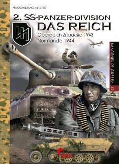 Das reich