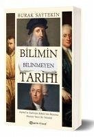 Bilimin Bilinmeyen Tarihi - Soral Tamer, Sebnem