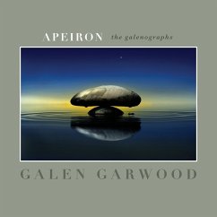 Apeiron - Garwood