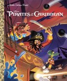 Pirates of the Caribbean (Disney Classic)