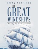 The Great Windships The Great Windships
