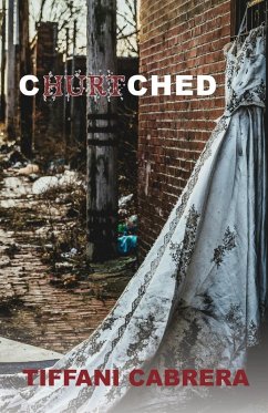 Cover Churtched