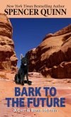 Bark to the Future