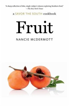 Fruit - Mcdermott, Nancie