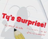 Ty's Surprise