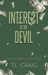Intere$T Is the Devil - Bild 1
