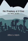 The Prophecy of 9 Sins