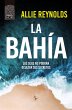 Bahia, La - Bild 1