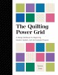 The Quilting Power Grid - Bild 1