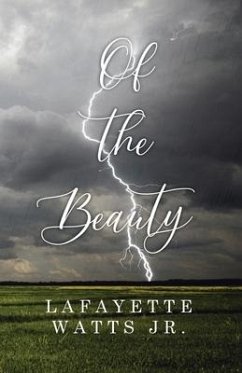 Of the Beauty - Watts, Lafayette