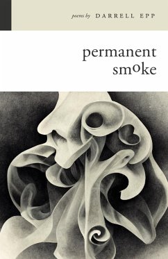 Permanent Smoke - Epp, Darrell