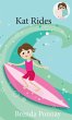 Kat Rides - Bild 1