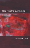 The Nest's Dark Eye
