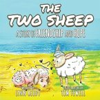 The Two Sheep