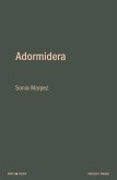 Adormidera