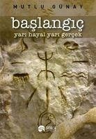 Cover Baslangic