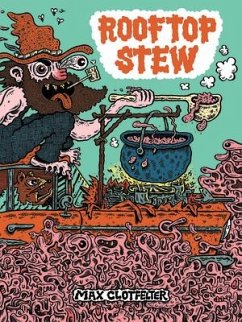 Cover Rooftop Stew