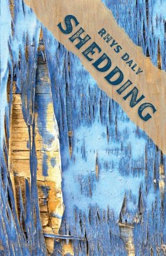 Cover Shedding