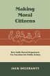Making Moral Citizens - Bild 1