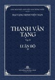 Thanh Van Tang, Tap 21