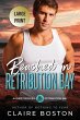 Beached in Retribution Bay - Bild 1