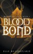 Blood Bond - Bild 1