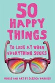 50 Happy Things To Look At When Everything Sucks