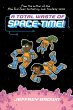A Total Waste of Space-Time! - Bild 1