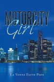 Motorcity Girl