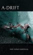 A-DRIFT - Bild 1