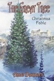 The Great Tree: A Christmas Fable