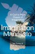 Imagination Manifesto - Bild 1