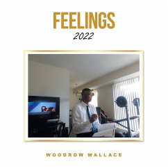 Feelings - Wallace, Woodrow