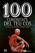100 curiositats del teu cos - Bild 1