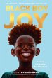 Black Boy Joy - Bild 1