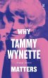 Why Tammy Wynette Matters - Bild 1
