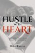 Hustle With Heart - Bild 1