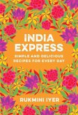 India Express