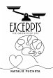 Excerpts - Bild 1