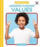 Understanding Values