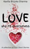 LOVE and its diverseness
