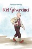 Kel Güvercinci