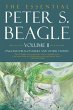 The Essential Peter S. Beagle, Volume... - Bild 1