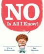 No Is All I Know! - Bild 1